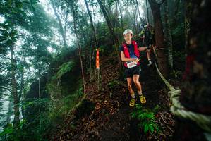 BIB: 
                            <button type="button" onclick="openModal(26231413)" class="btn btn-primary btn-sm float-right btn-popup" data-toggle="modal" data-target=".modal-high-quality">
                        <i class="fas fa-shopping-cart"></i> Add to Cart
                    </button>
                                            <button type="button" onclick="isThisMe(26231413, true)" class="btn btn-success btn-sm float-right btn-popup btn-isme hidden" data-toggle="tooltip" data-placement="bottom" title="นี่คือรูปของคุณใช่ไหม คลิกที่นี่เพื่อเอาเข้าอัลบั้ม">
                        <i class="fas fa-plus"></i> Add to album
                    </button>
                    <button type="button" onclick="isThisMe(26231413, false)" class="btn btn-warning btn-sm float-right btn-popup btn-isnotme hidden">
                        <i class="fas fa-ban"></i> Remove from album
                    </button>